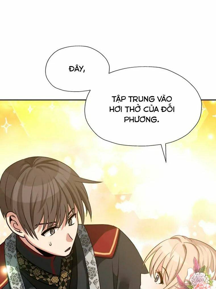 Lần Nữa Chuyển Sinh Sang Thế Giới Khác - Chapter 44 - Page 53