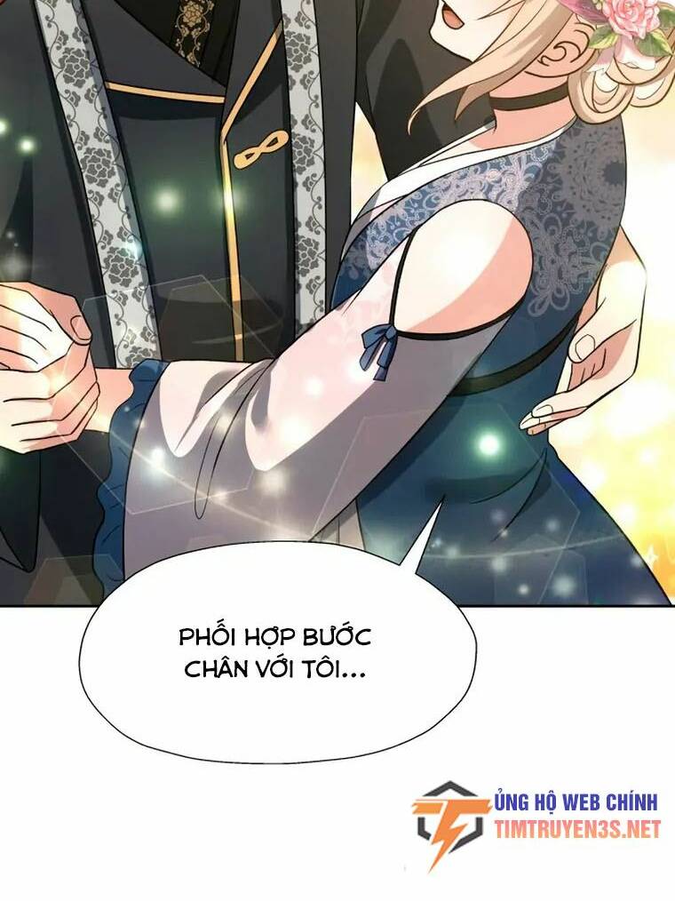 Lần Nữa Chuyển Sinh Sang Thế Giới Khác - Chapter 44 - Page 54