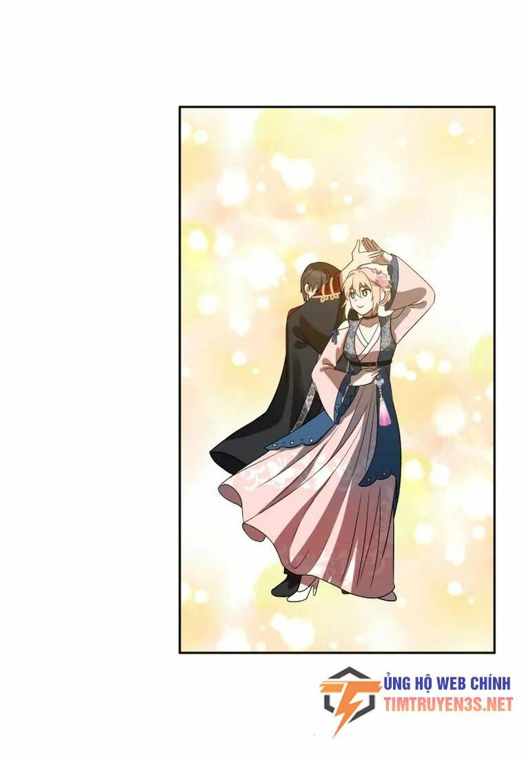 Lần Nữa Chuyển Sinh Sang Thế Giới Khác - Chapter 44 - Page 56