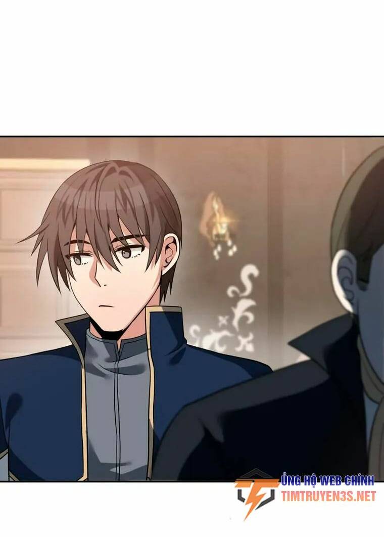 Lần Nữa Chuyển Sinh Sang Thế Giới Khác - Chapter 44 - Page 5