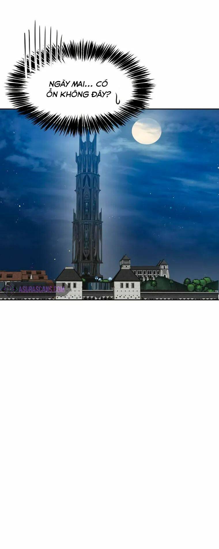 Lần Nữa Chuyển Sinh Sang Thế Giới Khác - Chapter 44 - Page 59