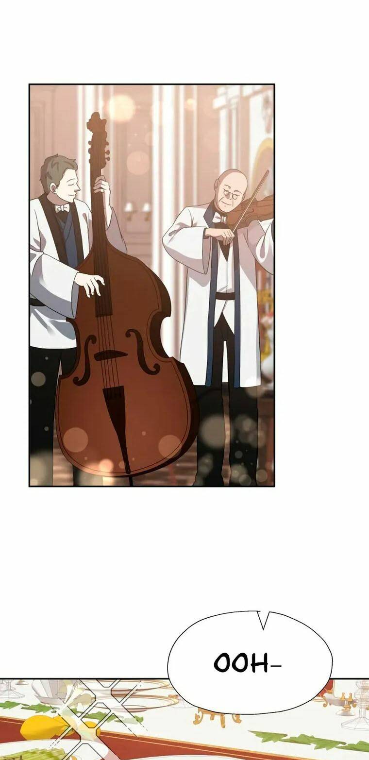 Lần Nữa Chuyển Sinh Sang Thế Giới Khác - Chapter 44 - Page 61