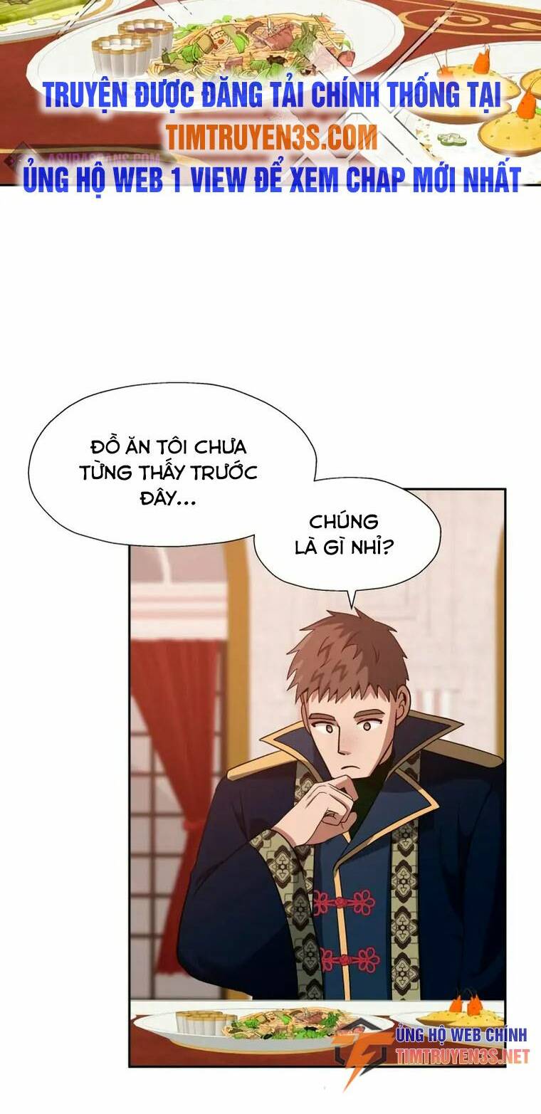 Lần Nữa Chuyển Sinh Sang Thế Giới Khác - Chapter 44 - Page 62