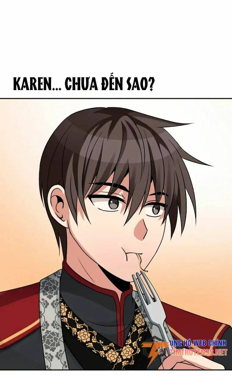 Lần Nữa Chuyển Sinh Sang Thế Giới Khác - Chapter 44 - Page 66