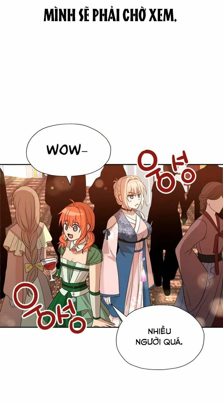 Lần Nữa Chuyển Sinh Sang Thế Giới Khác - Chapter 44 - Page 67