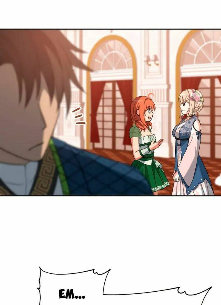 Lần Nữa Chuyển Sinh Sang Thế Giới Khác - Chapter 44 - Page 69