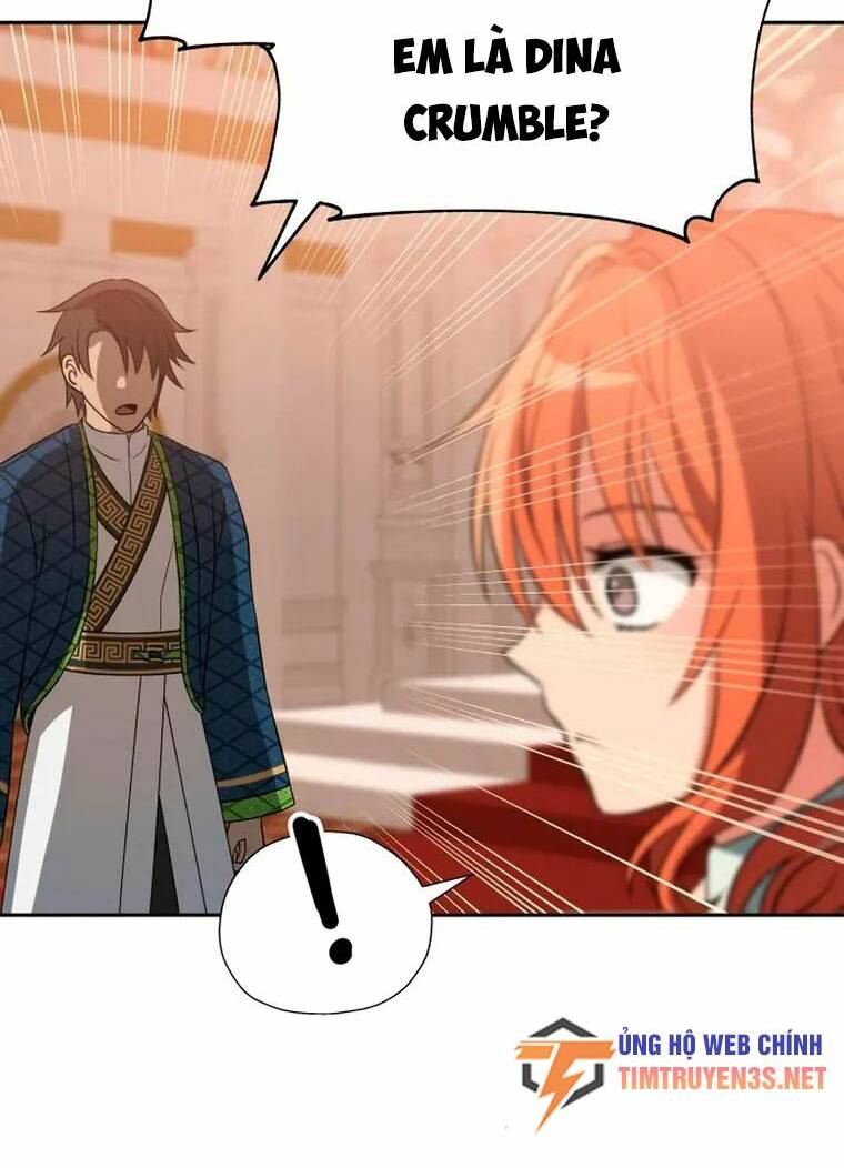 Lần Nữa Chuyển Sinh Sang Thế Giới Khác - Chapter 44 - Page 70