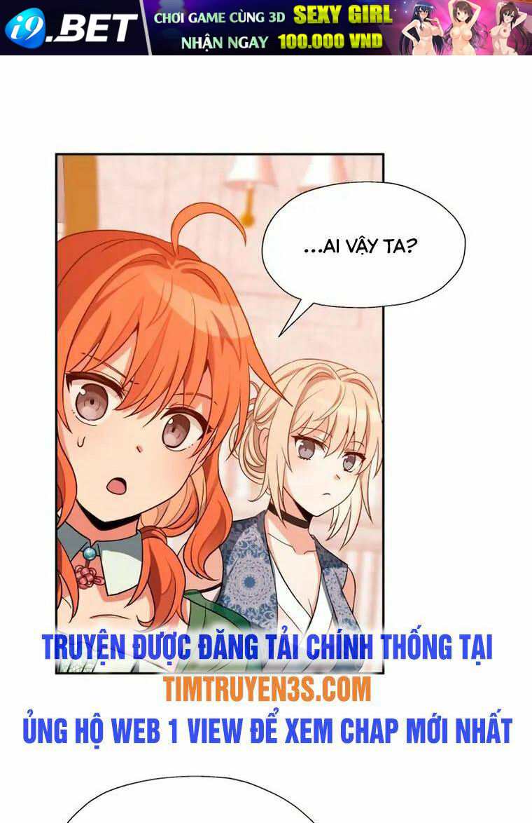 Lần Nữa Chuyển Sinh Sang Thế Giới Khác - Chapter 44 - Page 71