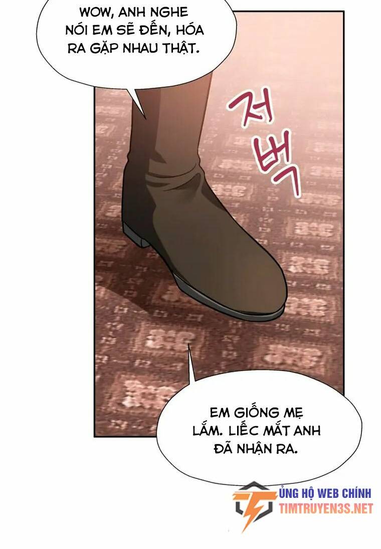 Lần Nữa Chuyển Sinh Sang Thế Giới Khác - Chapter 44 - Page 72