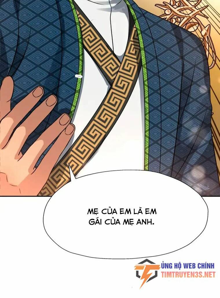 Lần Nữa Chuyển Sinh Sang Thế Giới Khác - Chapter 44 - Page 74