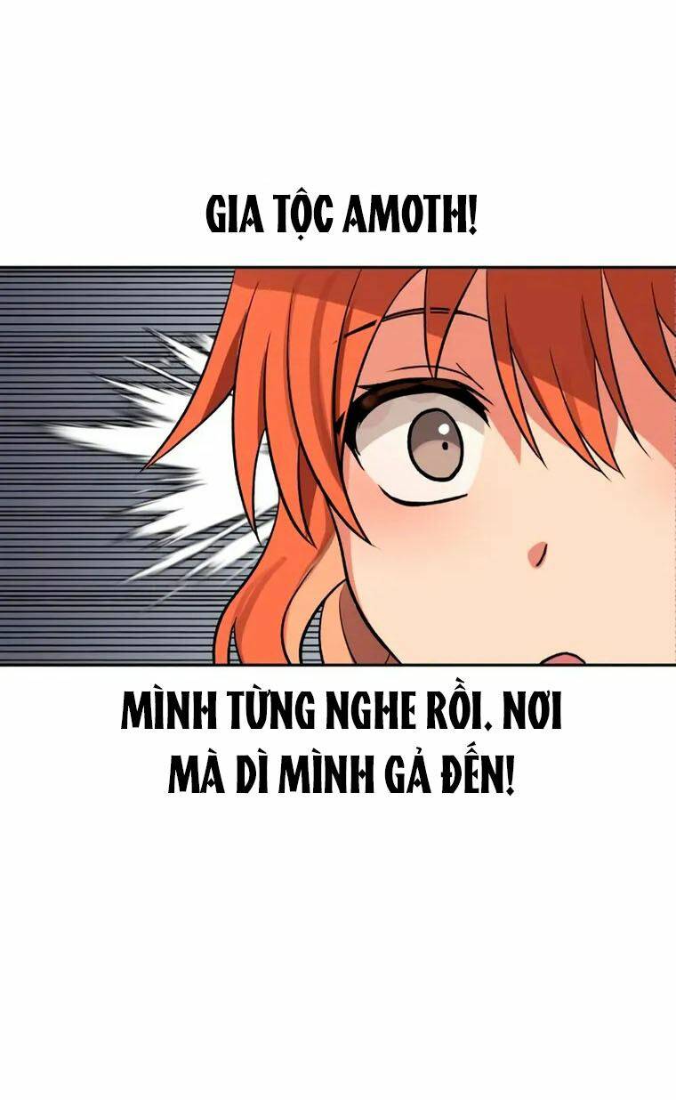 Lần Nữa Chuyển Sinh Sang Thế Giới Khác - Chapter 44 - Page 75