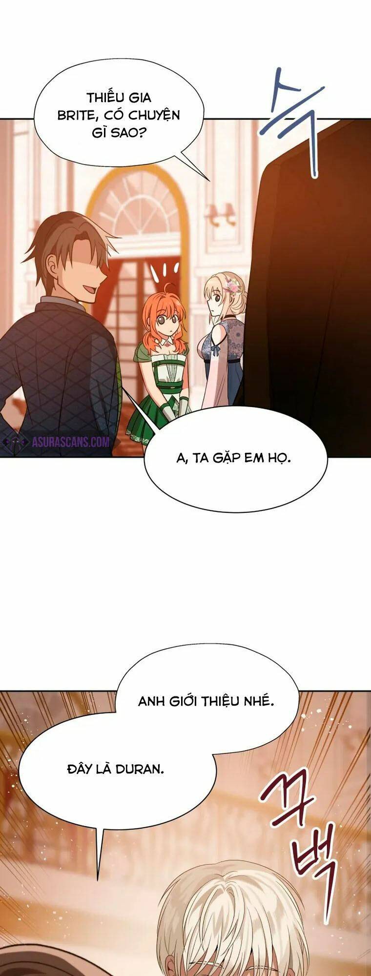 Lần Nữa Chuyển Sinh Sang Thế Giới Khác - Chapter 44 - Page 77