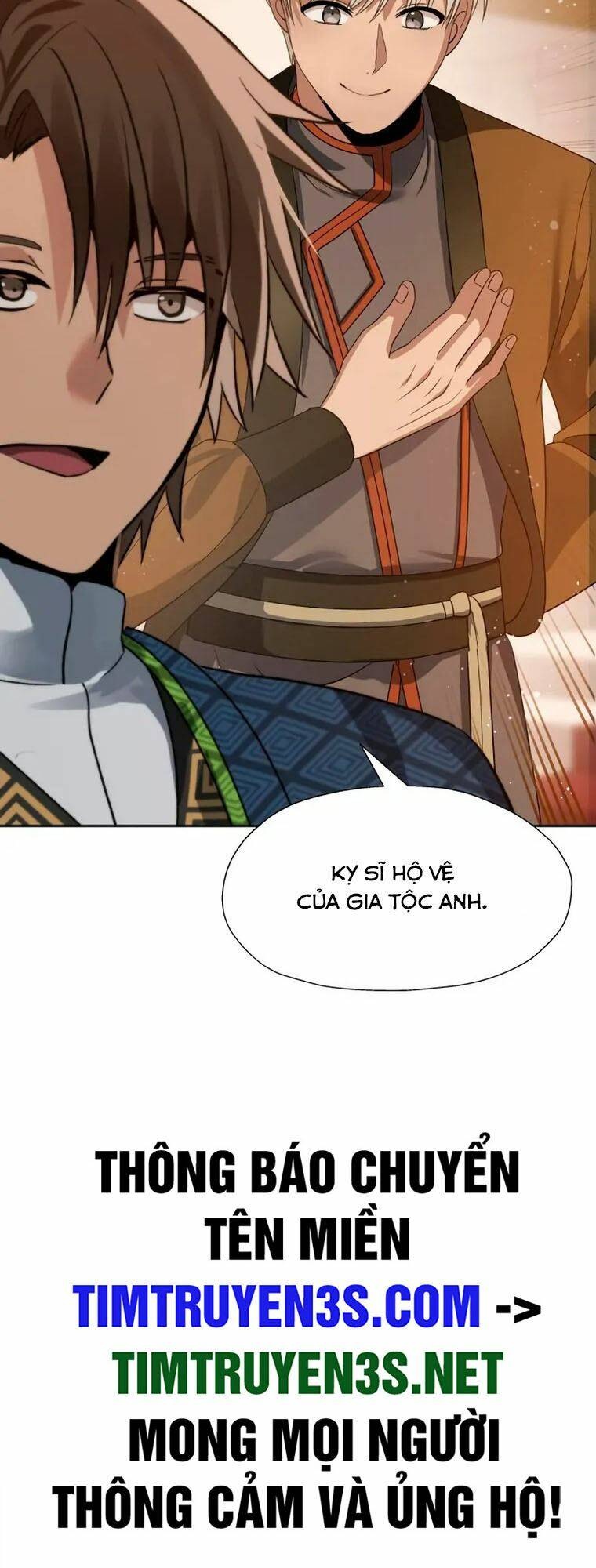 Lần Nữa Chuyển Sinh Sang Thế Giới Khác - Chapter 44 - Page 78