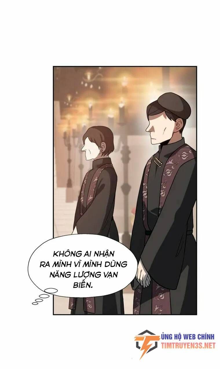 Lần Nữa Chuyển Sinh Sang Thế Giới Khác - Chapter 44 - Page 7