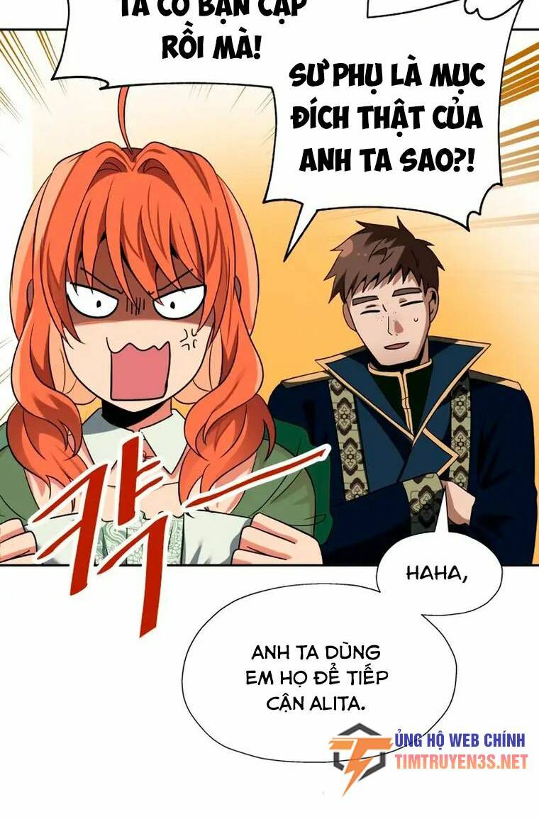 Lần Nữa Chuyển Sinh Sang Thế Giới Khác - Chapter 45 - Page 9