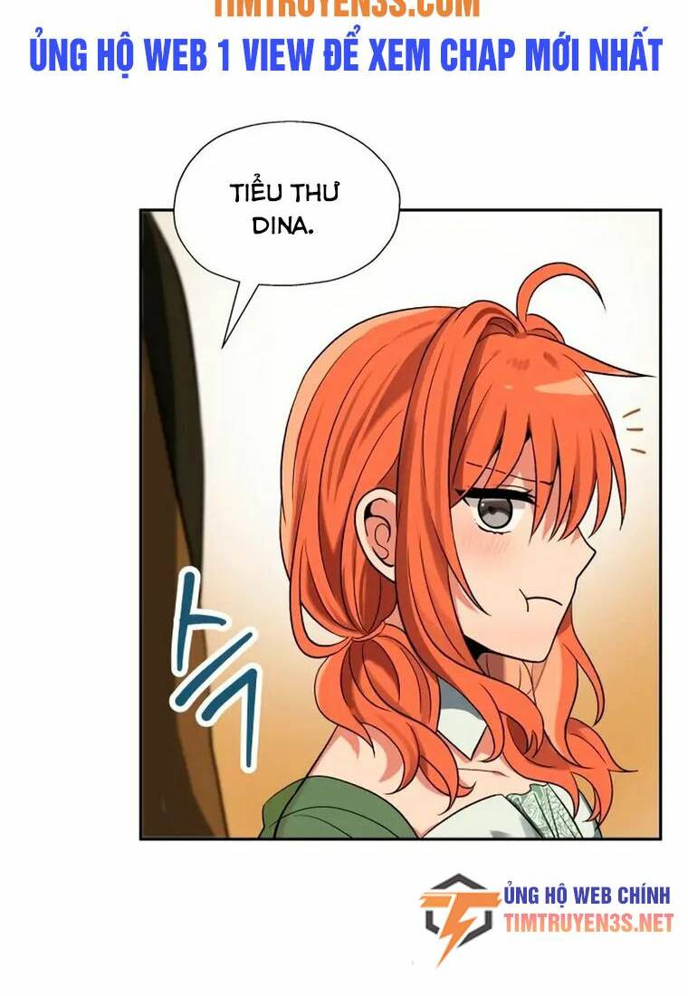 Lần Nữa Chuyển Sinh Sang Thế Giới Khác - Chapter 45 - Page 11