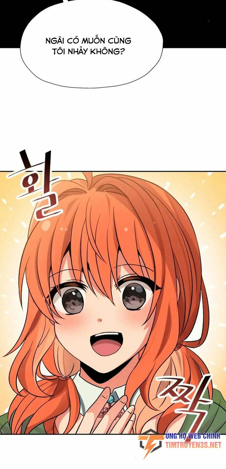 Lần Nữa Chuyển Sinh Sang Thế Giới Khác - Chapter 45 - Page 13