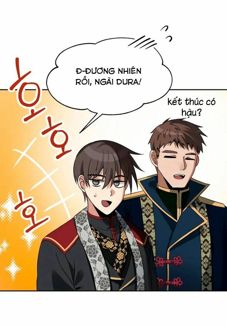 Lần Nữa Chuyển Sinh Sang Thế Giới Khác - Chapter 45 - Page 14