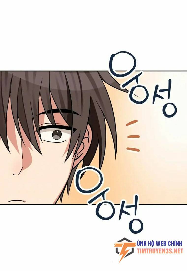 Lần Nữa Chuyển Sinh Sang Thế Giới Khác - Chapter 45 - Page 15