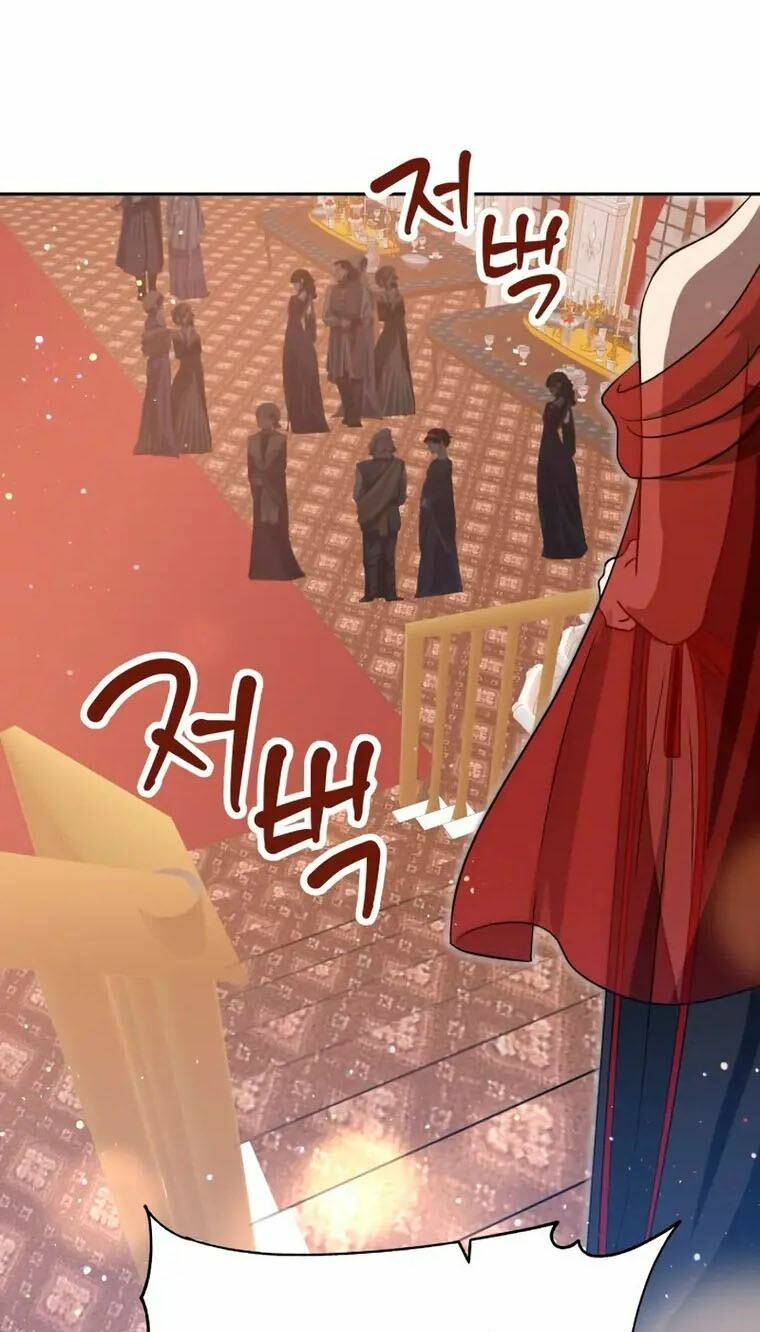 Lần Nữa Chuyển Sinh Sang Thế Giới Khác - Chapter 45 - Page 16