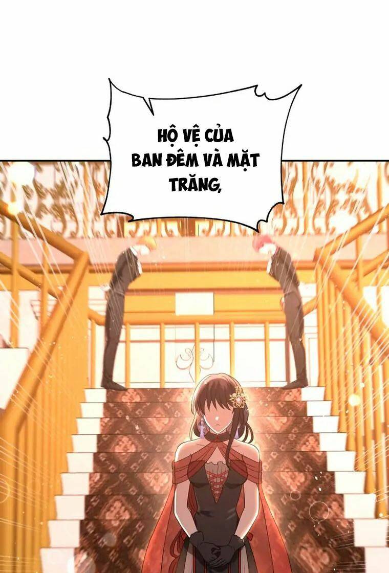 Lần Nữa Chuyển Sinh Sang Thế Giới Khác - Chapter 45 - Page 18