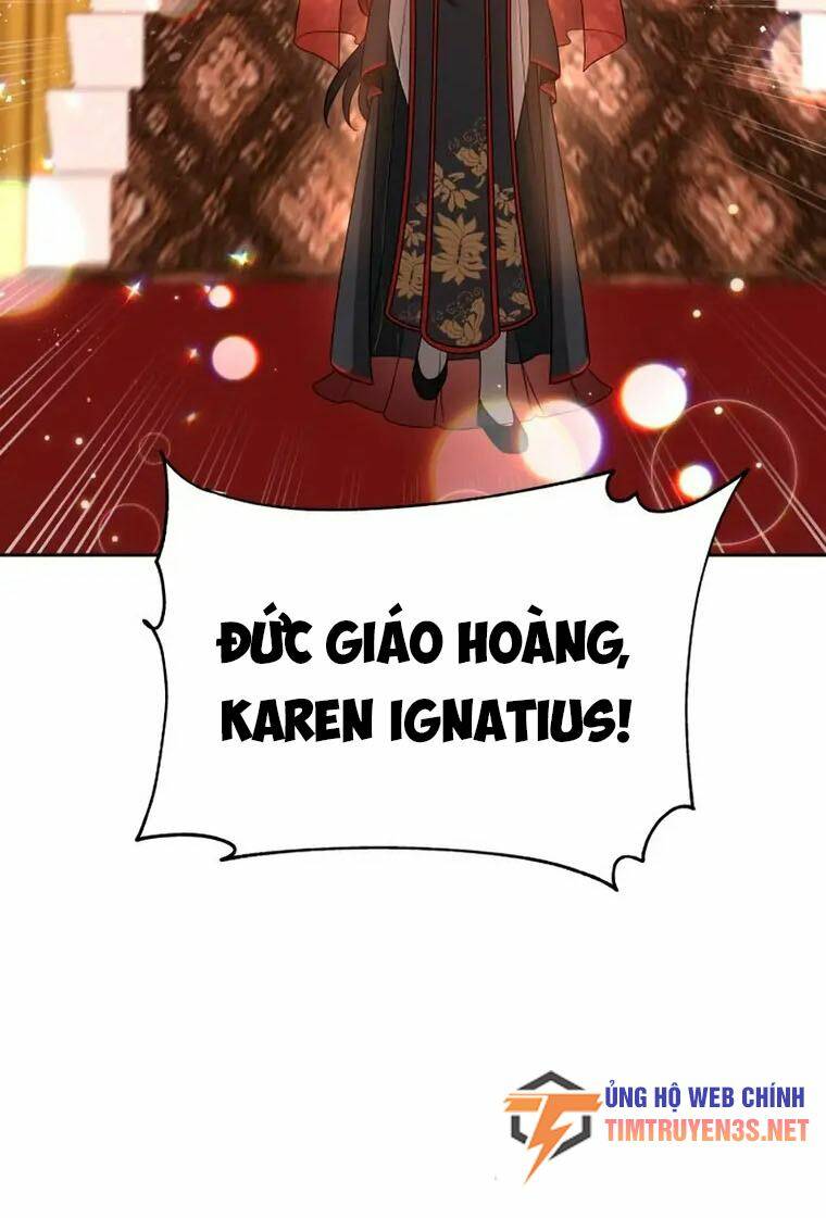 Lần Nữa Chuyển Sinh Sang Thế Giới Khác - Chapter 45 - Page 19