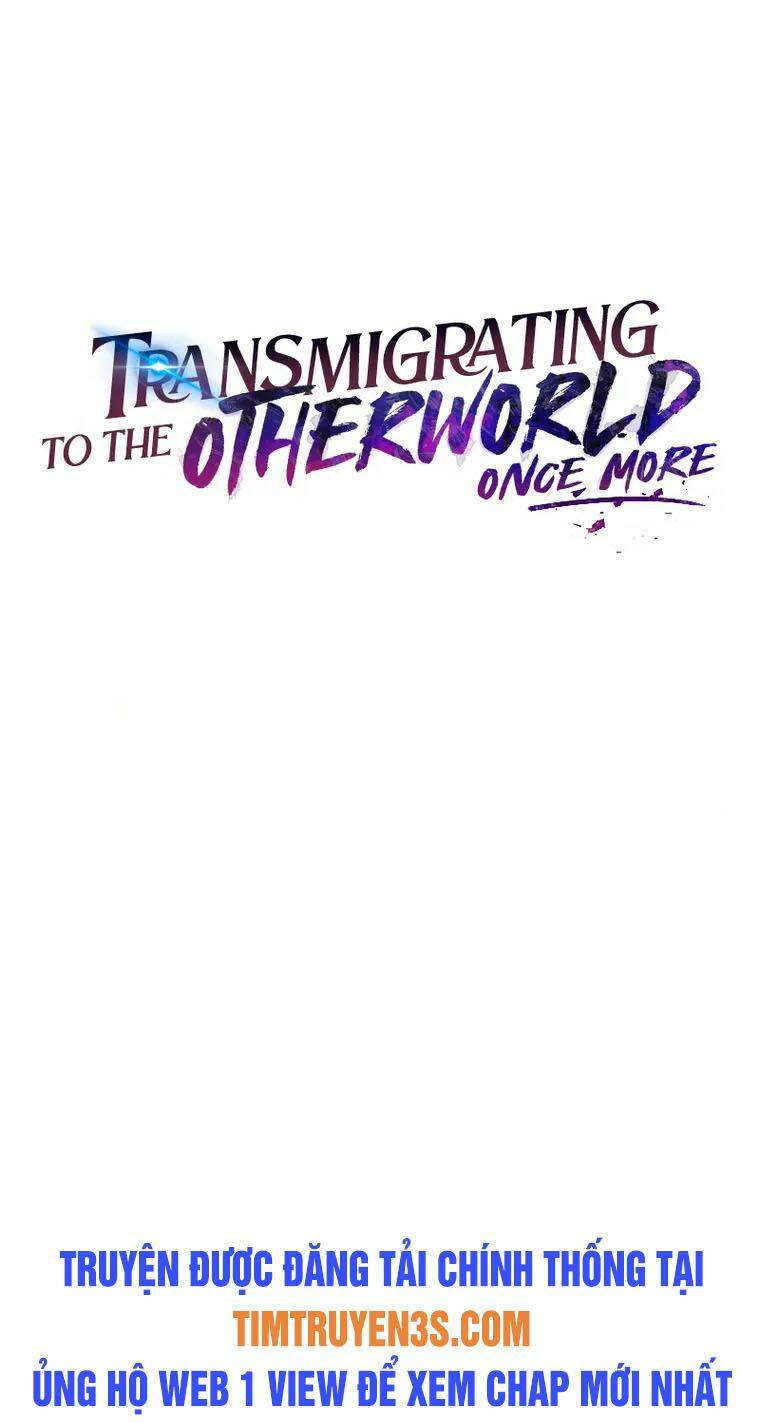 Lần Nữa Chuyển Sinh Sang Thế Giới Khác - Chapter 45 - Page 20