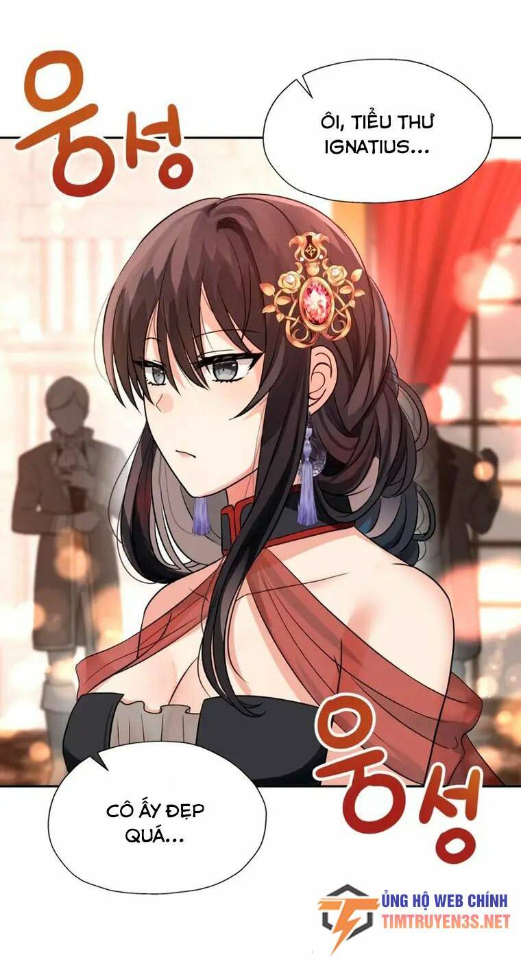 Lần Nữa Chuyển Sinh Sang Thế Giới Khác - Chapter 45 - Page 21