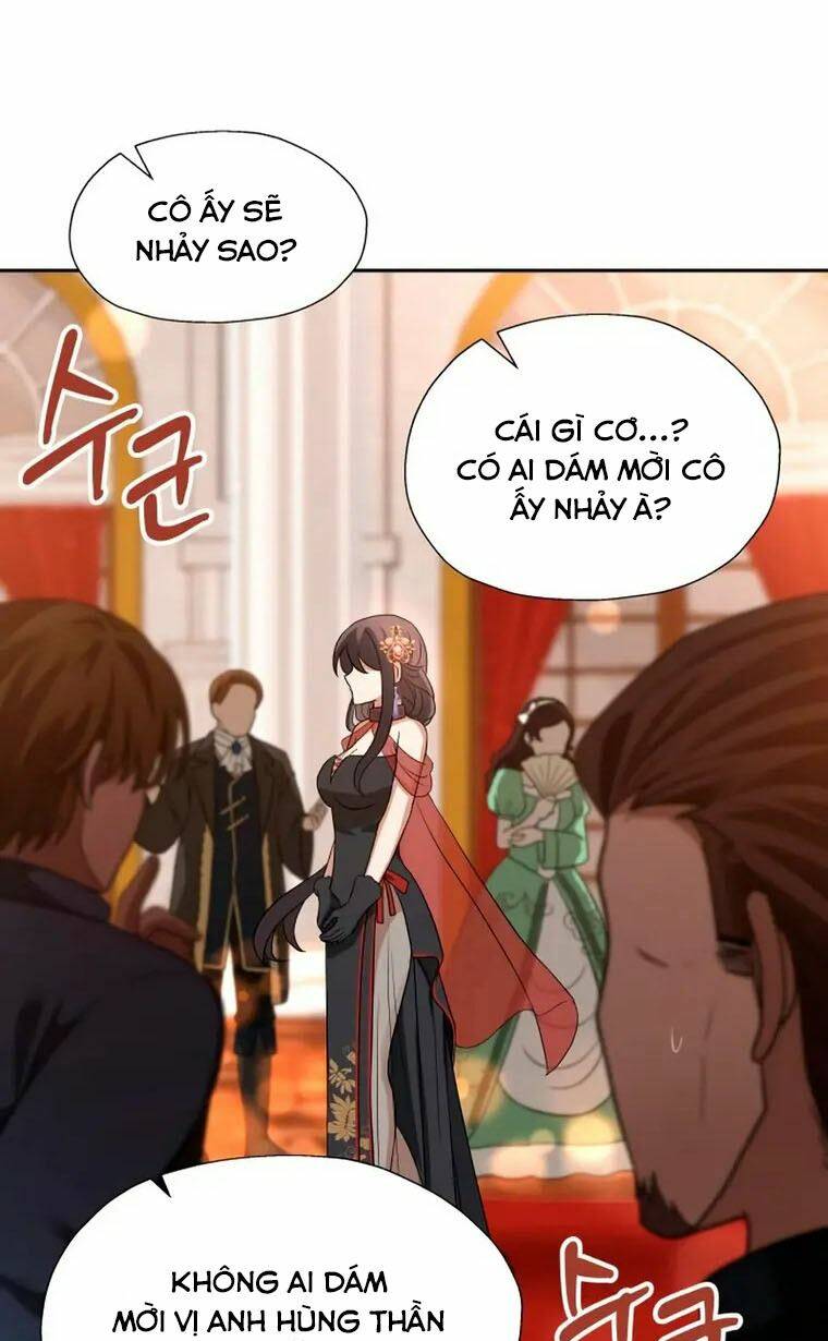 Lần Nữa Chuyển Sinh Sang Thế Giới Khác - Chapter 45 - Page 22