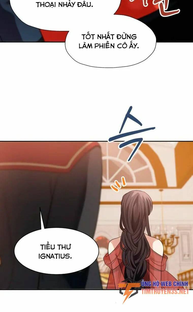 Lần Nữa Chuyển Sinh Sang Thế Giới Khác - Chapter 45 - Page 23