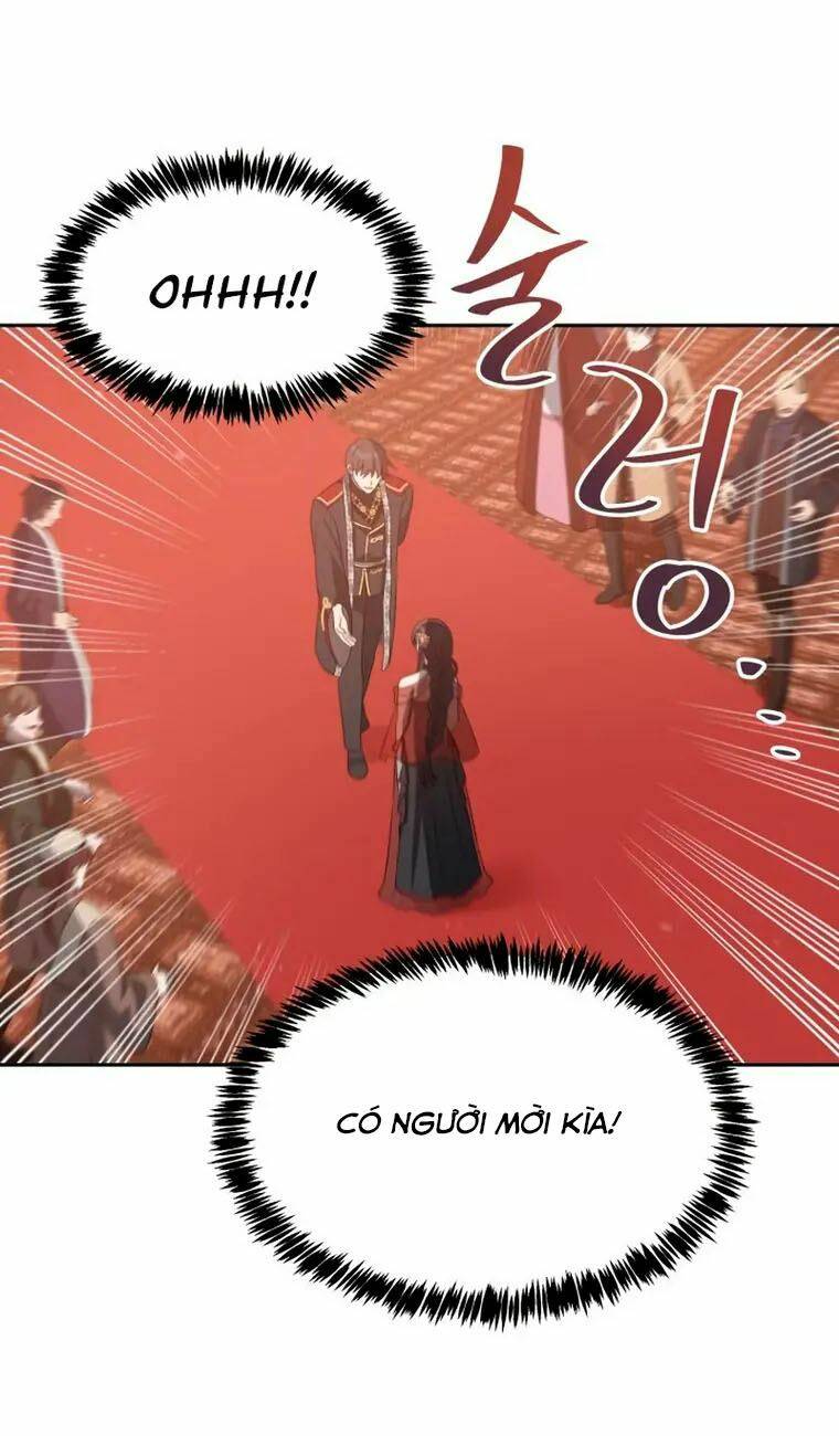 Lần Nữa Chuyển Sinh Sang Thế Giới Khác - Chapter 45 - Page 26