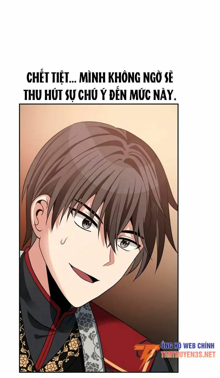 Lần Nữa Chuyển Sinh Sang Thế Giới Khác - Chapter 45 - Page 27