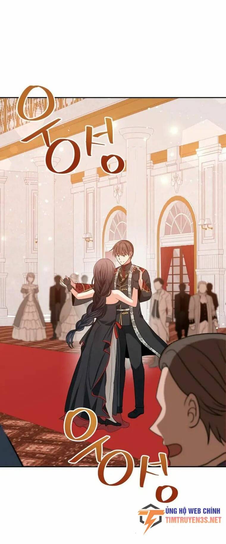 Lần Nữa Chuyển Sinh Sang Thế Giới Khác - Chapter 45 - Page 29