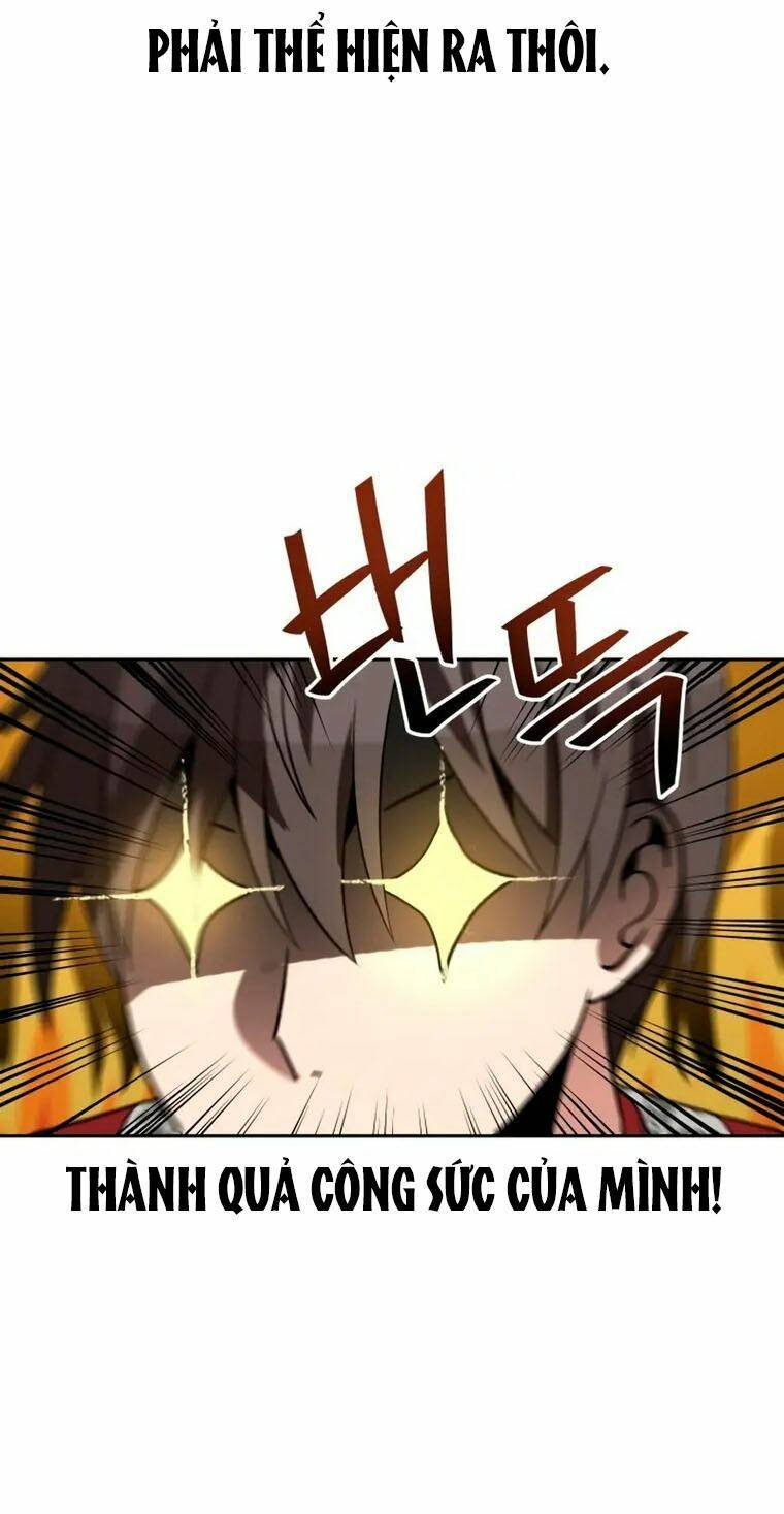 Lần Nữa Chuyển Sinh Sang Thế Giới Khác - Chapter 45 - Page 32