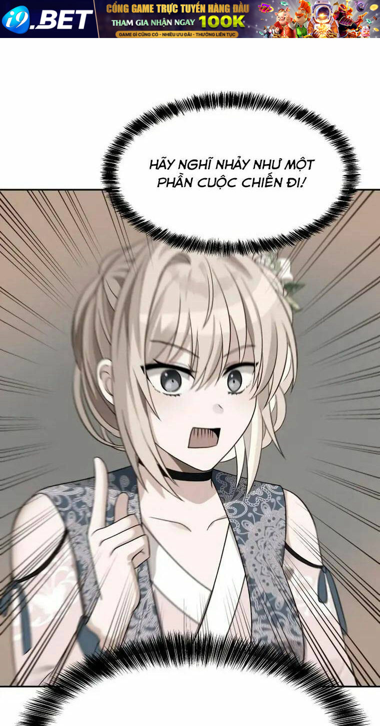 Lần Nữa Chuyển Sinh Sang Thế Giới Khác - Chapter 45 - Page 34