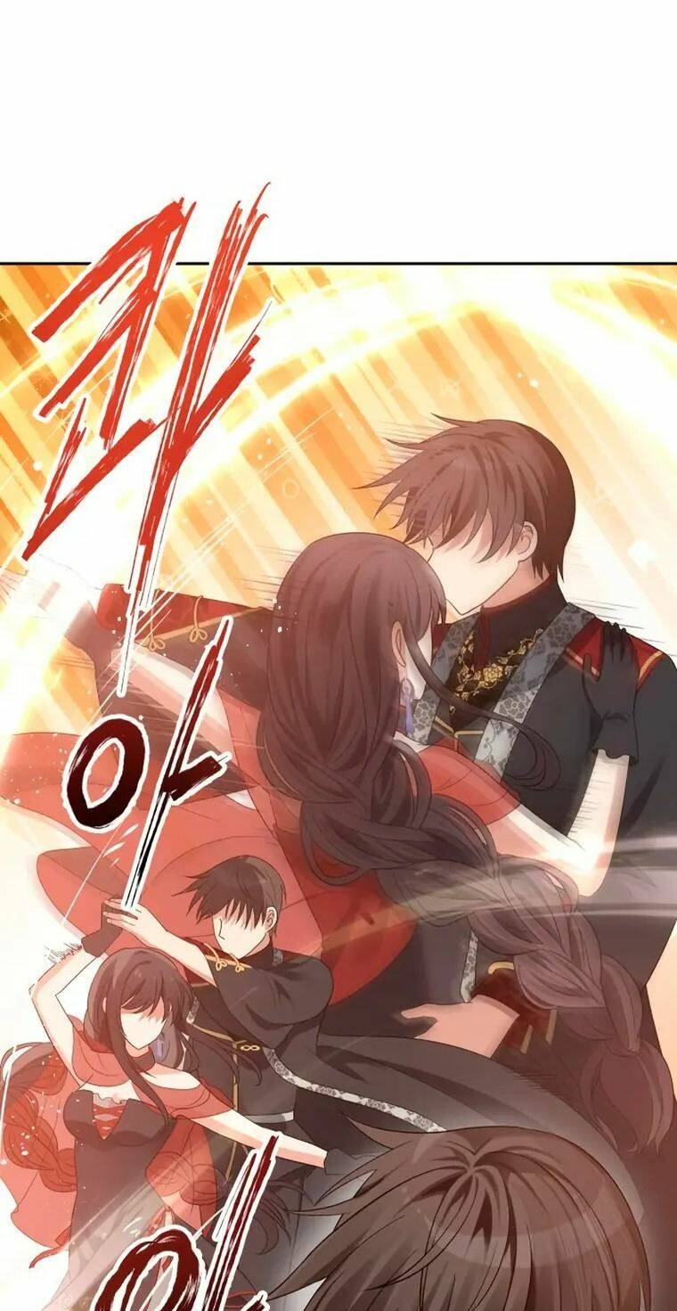 Lần Nữa Chuyển Sinh Sang Thế Giới Khác - Chapter 45 - Page 36