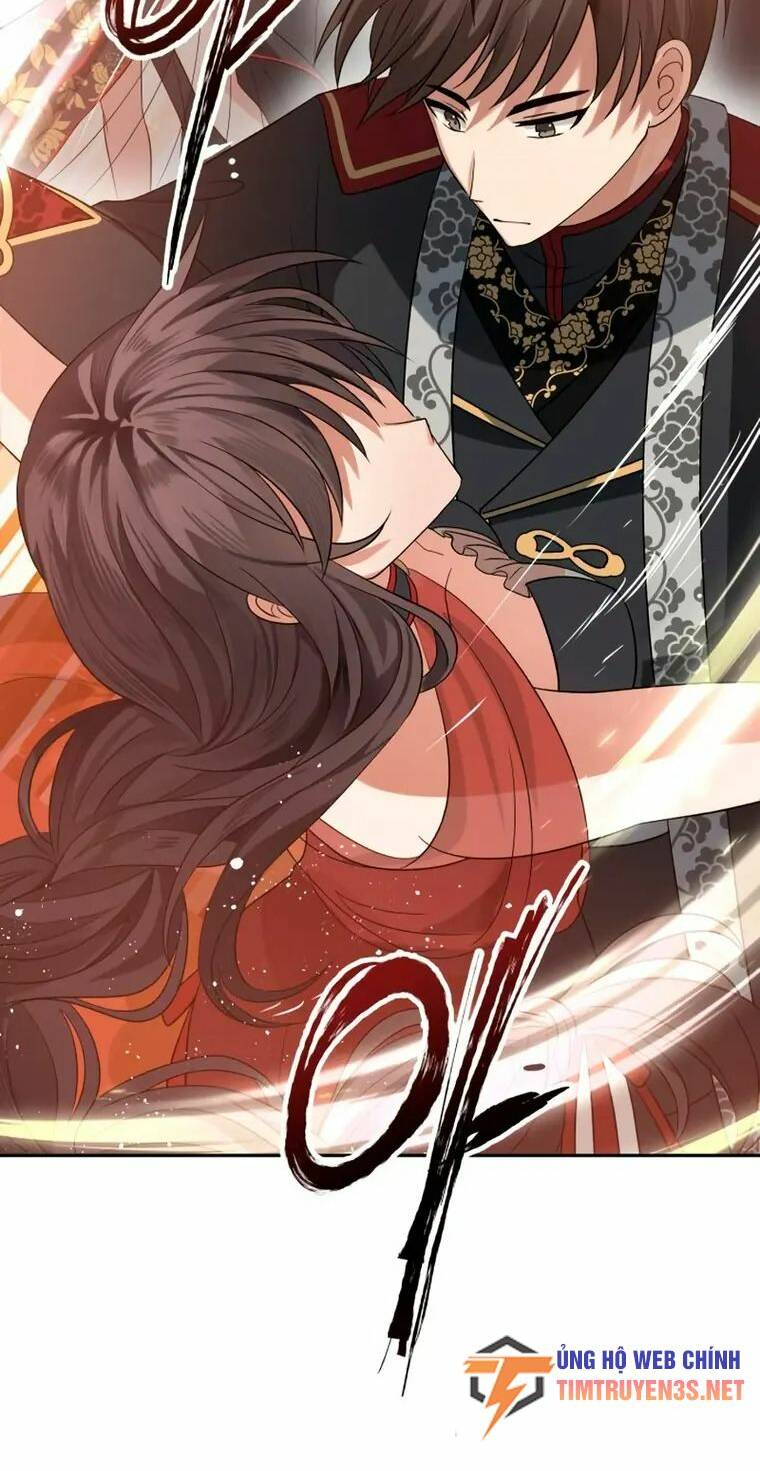 Lần Nữa Chuyển Sinh Sang Thế Giới Khác - Chapter 45 - Page 37