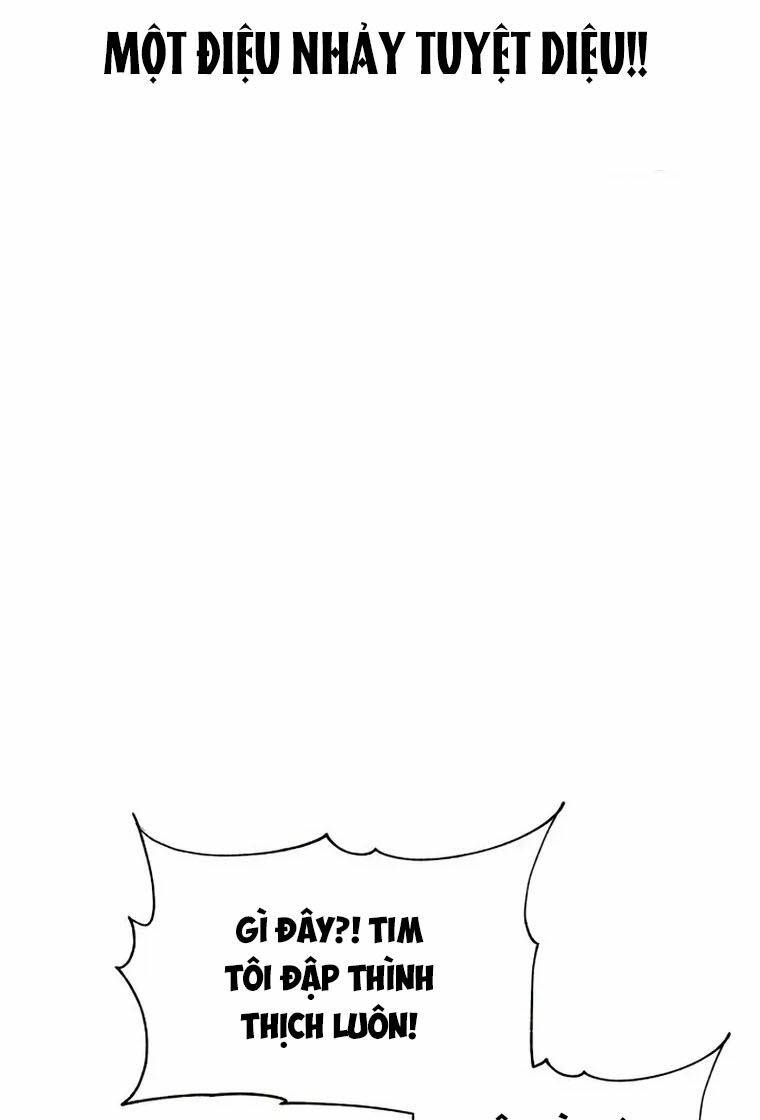 Lần Nữa Chuyển Sinh Sang Thế Giới Khác - Chapter 45 - Page 38