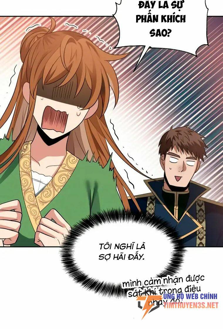 Lần Nữa Chuyển Sinh Sang Thế Giới Khác - Chapter 45 - Page 39