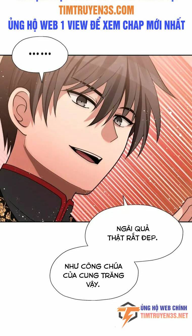 Lần Nữa Chuyển Sinh Sang Thế Giới Khác - Chapter 45 - Page 41