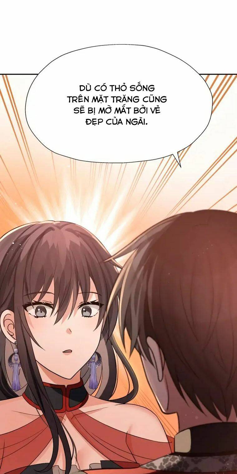 Lần Nữa Chuyển Sinh Sang Thế Giới Khác - Chapter 45 - Page 42