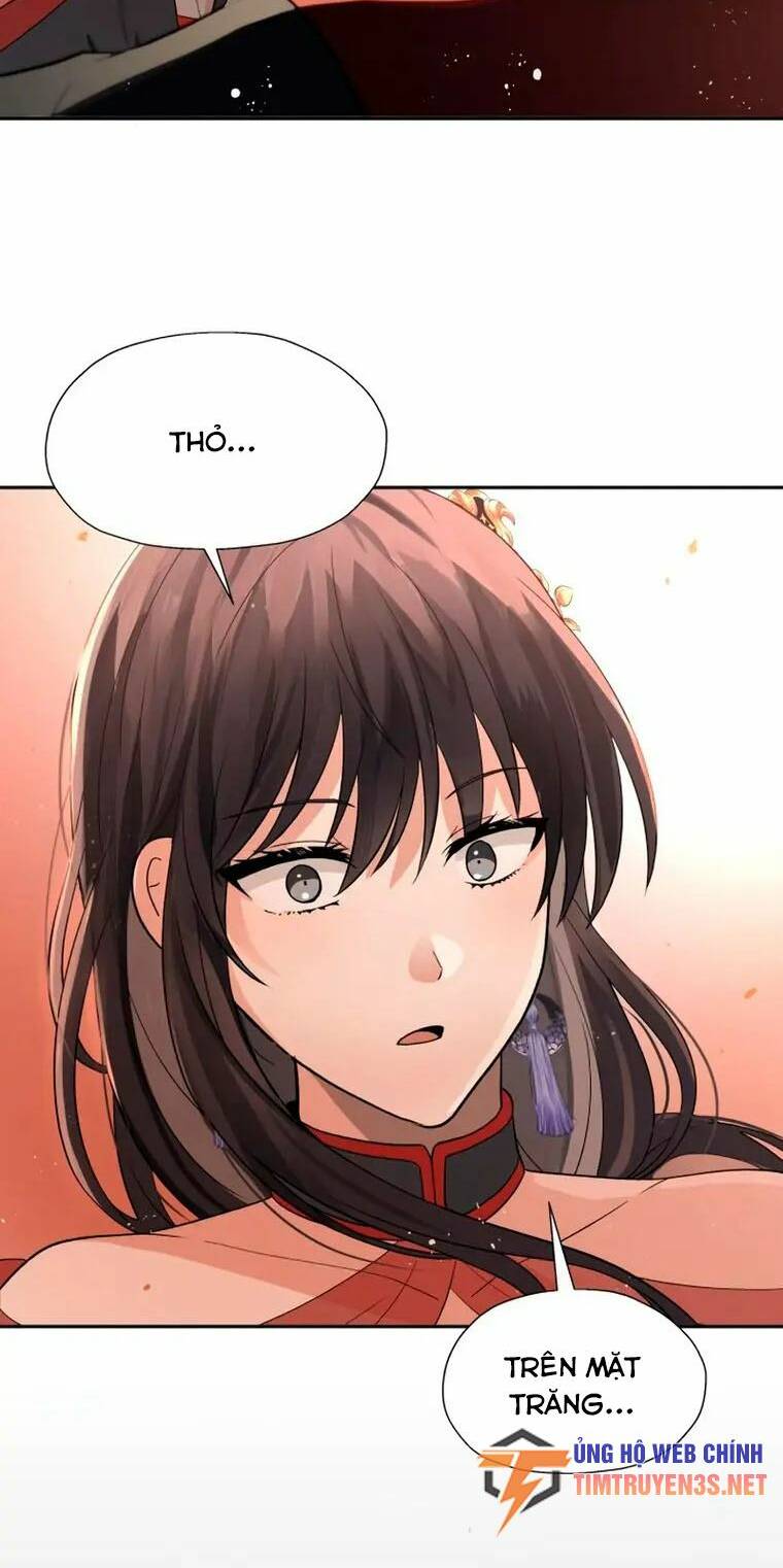 Lần Nữa Chuyển Sinh Sang Thế Giới Khác - Chapter 45 - Page 43