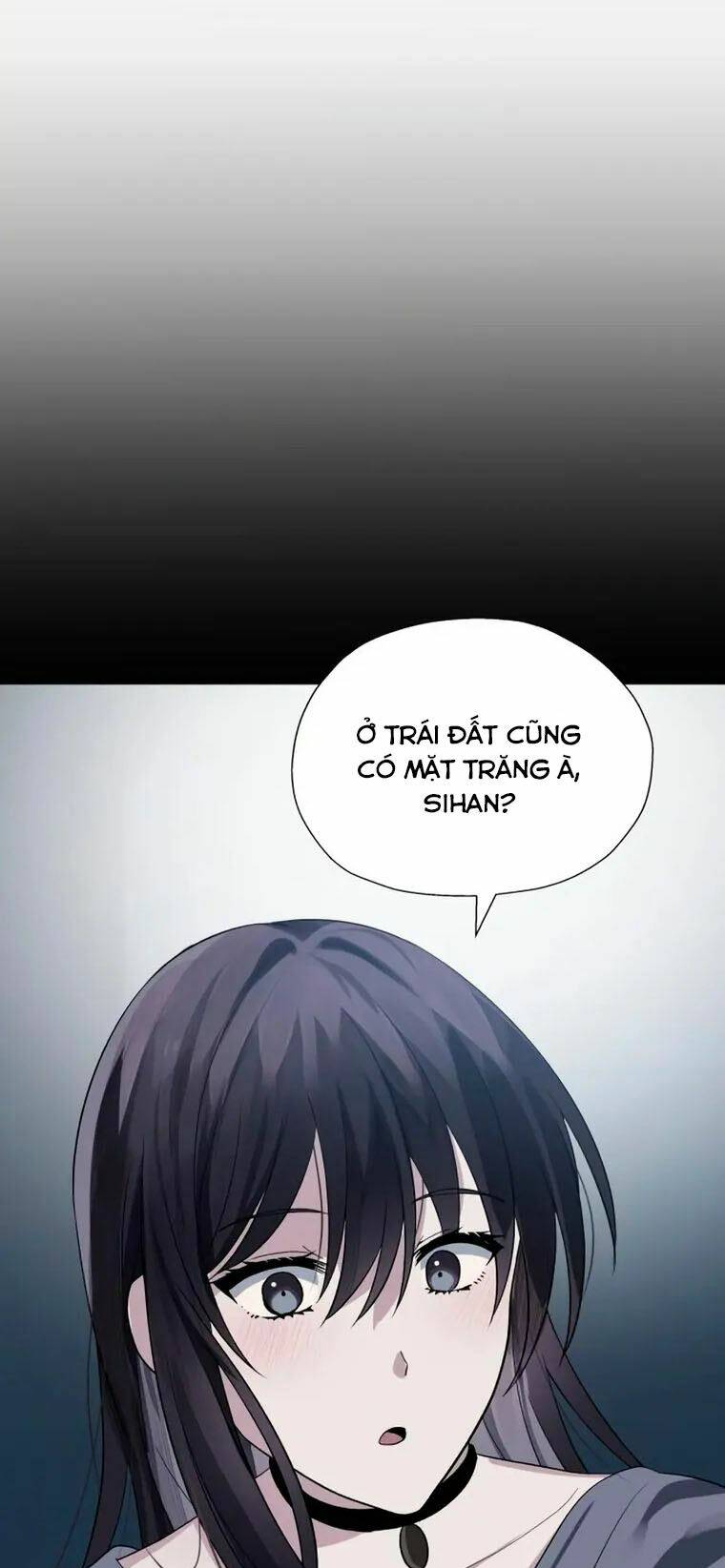 Lần Nữa Chuyển Sinh Sang Thế Giới Khác - Chapter 45 - Page 44