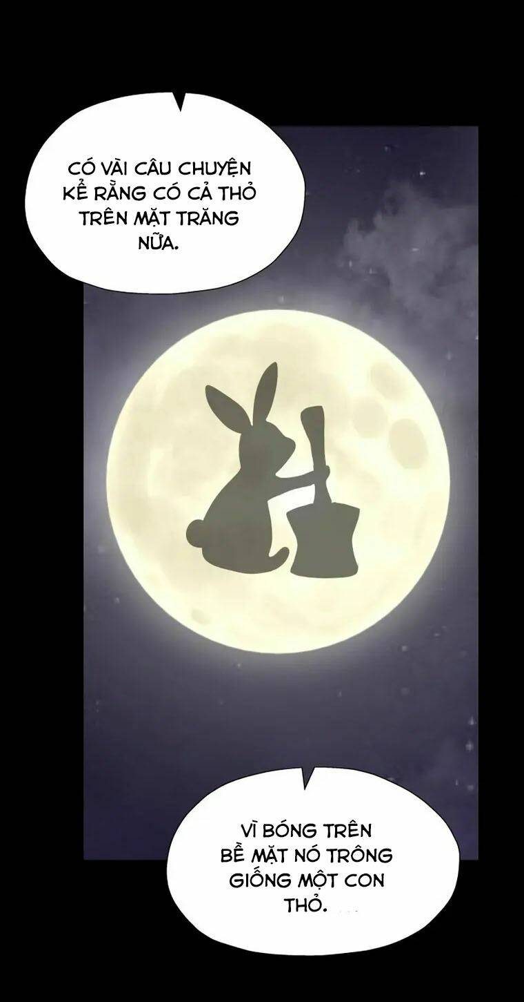 Lần Nữa Chuyển Sinh Sang Thế Giới Khác - Chapter 45 - Page 46