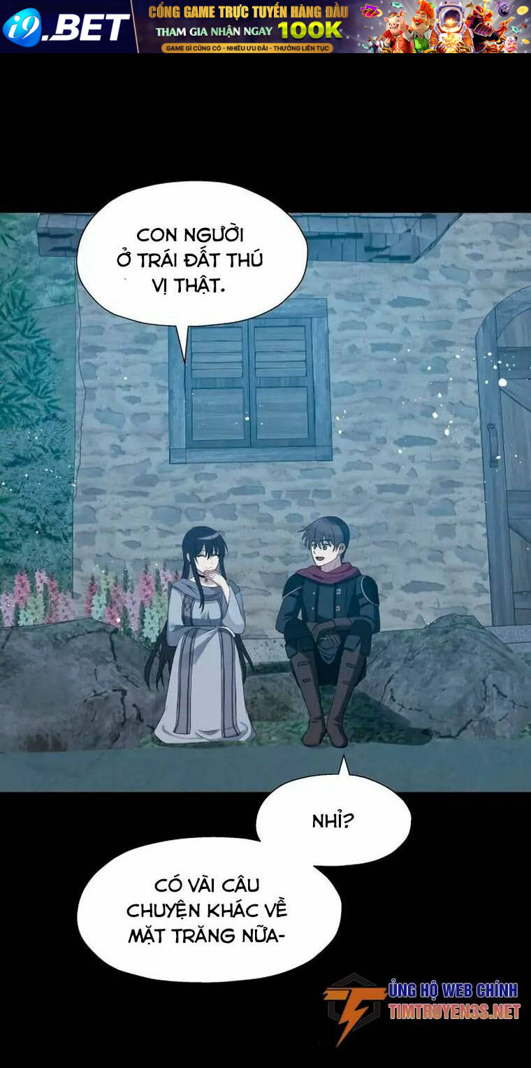 Lần Nữa Chuyển Sinh Sang Thế Giới Khác - Chapter 45 - Page 47