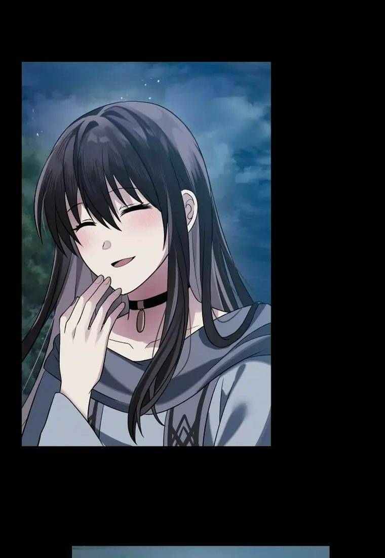 Lần Nữa Chuyển Sinh Sang Thế Giới Khác - Chapter 45 - Page 48