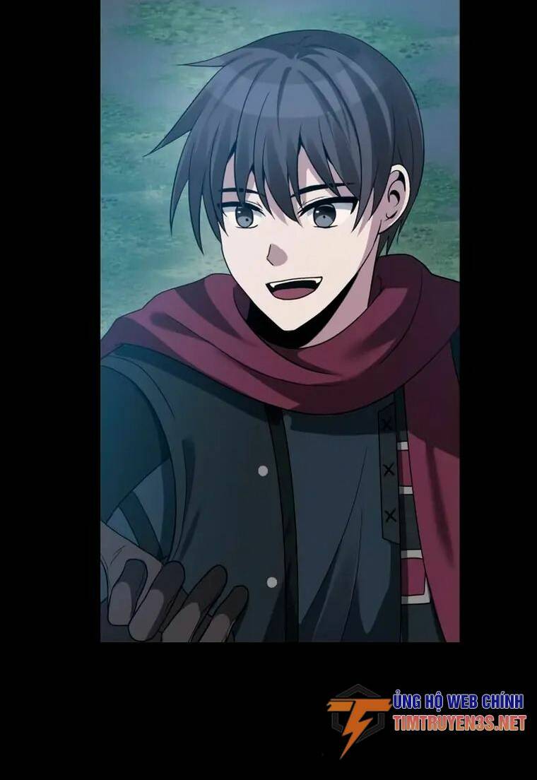 Lần Nữa Chuyển Sinh Sang Thế Giới Khác - Chapter 45 - Page 49