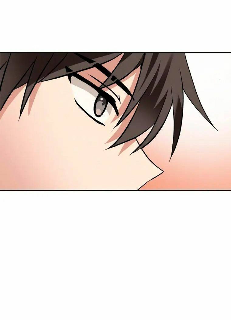 Lần Nữa Chuyển Sinh Sang Thế Giới Khác - Chapter 45 - Page 52