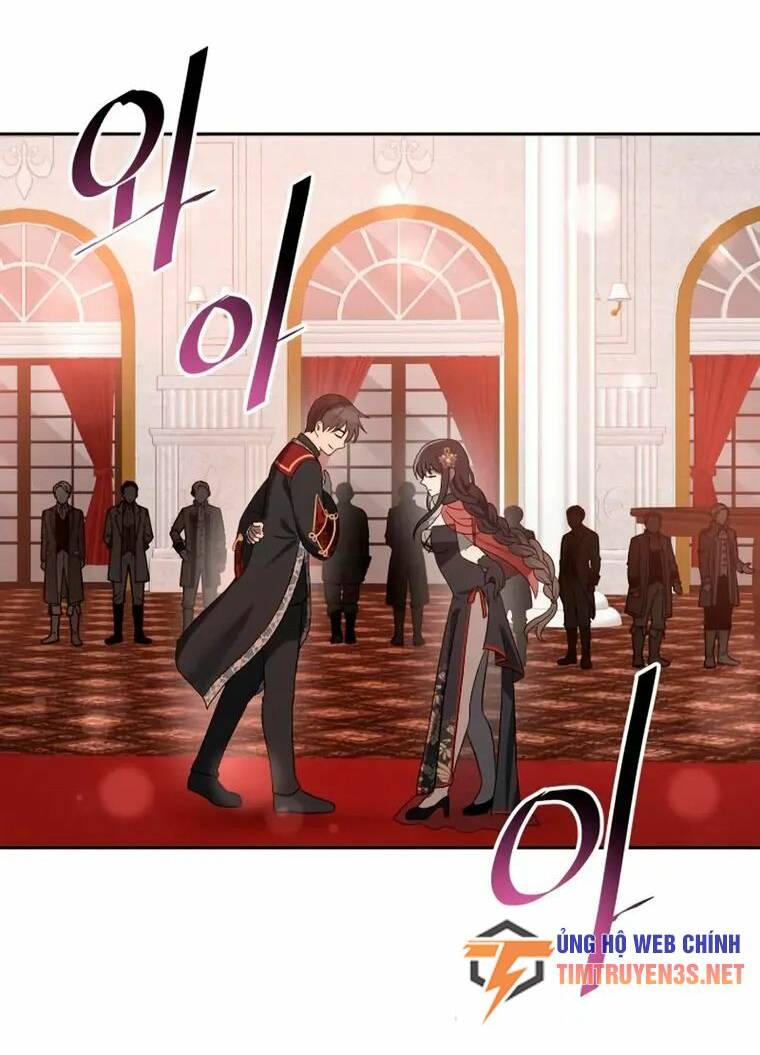 Lần Nữa Chuyển Sinh Sang Thế Giới Khác - Chapter 45 - Page 53