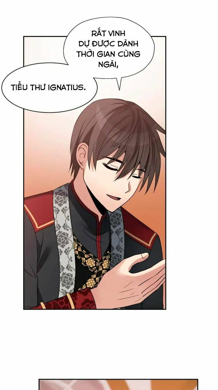 Lần Nữa Chuyển Sinh Sang Thế Giới Khác - Chapter 45 - Page 54